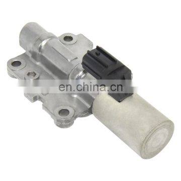 28250-P7W-003 Neutral Safety Switch OEM 28250P7W003