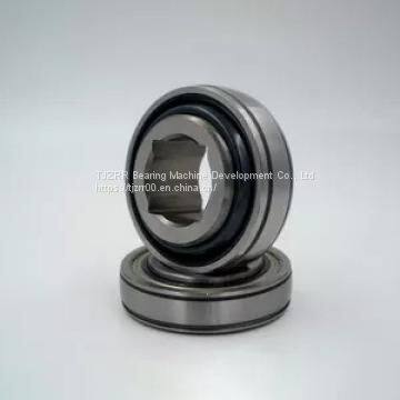 Подшипники шарикоподшипниковые с угловым контактом NSK 7206 B photo-2