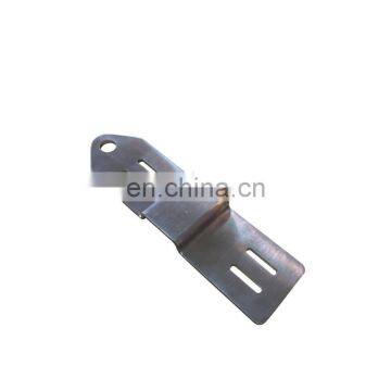 Turning And Milling Parts Stainless Steel Cnc Milling Parts photo-5