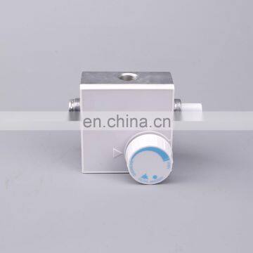 Gas Water Storage Heaters Thermostatic Multifunctional Gas Control photo-3