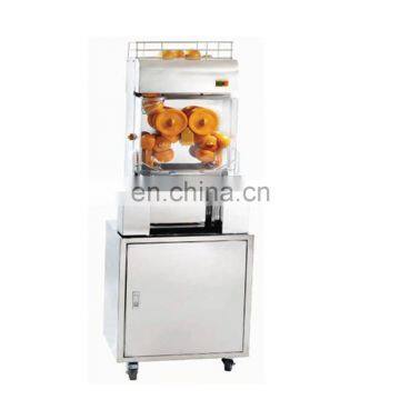 hot sale Carrot Juice Extracting Machine