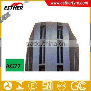 Cheapest Hotsell Combine Agricultural Tyre