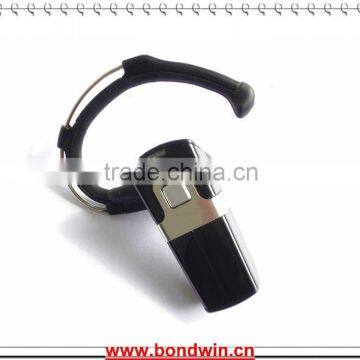 Bluetooth Headphone