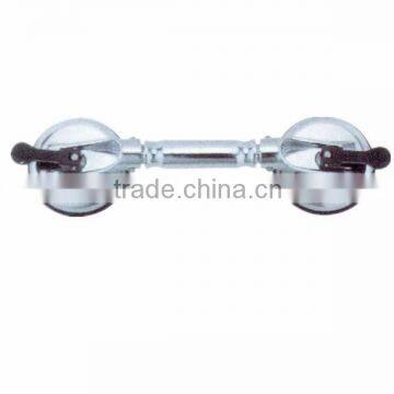 Guangzhou TR Common plastic two-plate