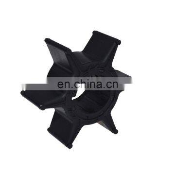 Water Pump Impeller 6H3-44352-00 6H3-W0078-02-00 For Yamaha 40-70HP Outboard