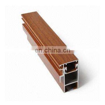 SHENGXIN Indonesia 6063 t6 anodized sliding windows windows and doors aluminium