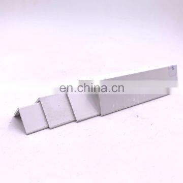 Parts L Shape Sliding Windows Aluminum Profile Supplier For Cameroon photo-3