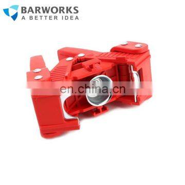 Wholesale Homebrew Beer Bottle Manual Red Capper photo-4