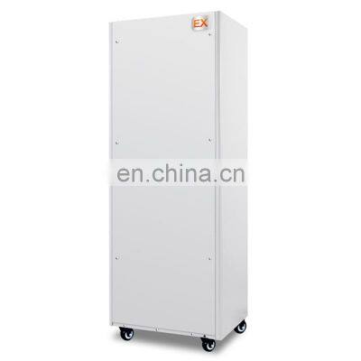 Newest Air Compressor Dryer Commercial Dehumidifier for Hotel Catering