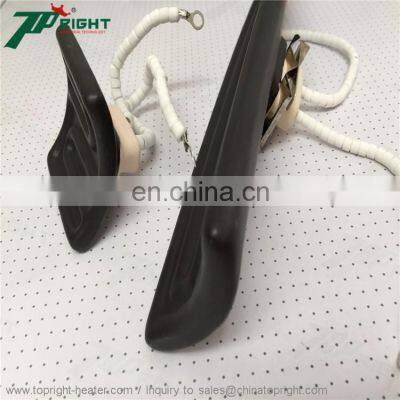 Thermoforming Far Infrared Ceramic Electric Heating Heater Plate in 220V/230V/240V photo-5