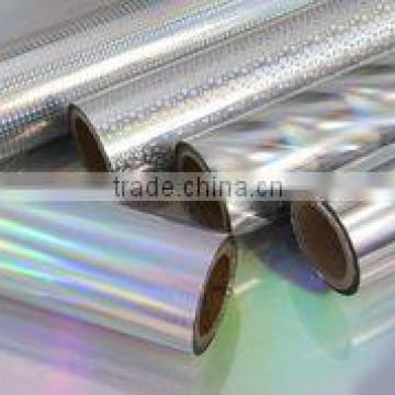 wholesale high-quality transfer printing hot stamping foil for plastic lianlong brand