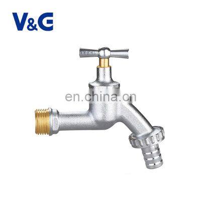 Wholesale professional made Electric Water Faucet