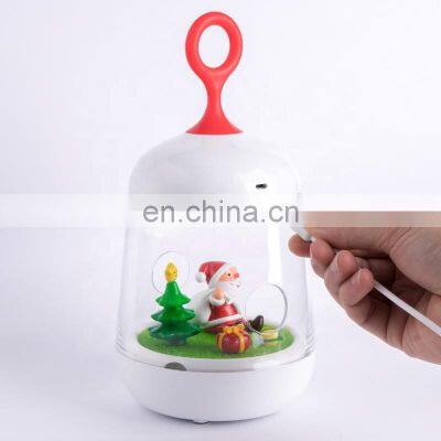Wholesale Home Decorative Christmas Garden Night Lighting photo-5
