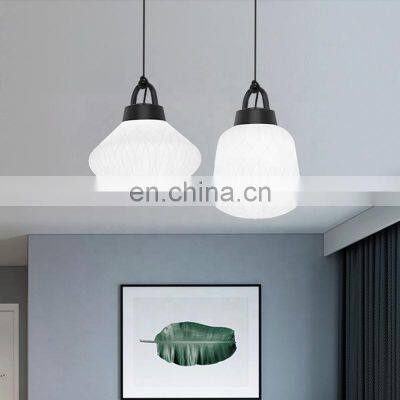 Modern Lighting Chandelier LED Lighting For Home photo-5