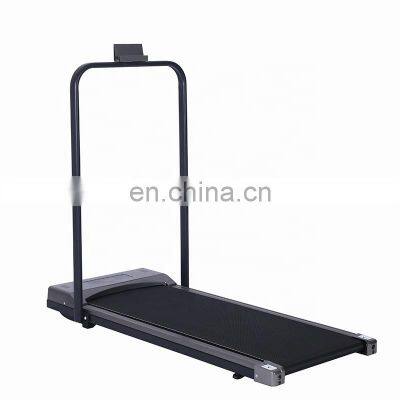 SDT-W3 New slim design folding walking pad treadmill for sales