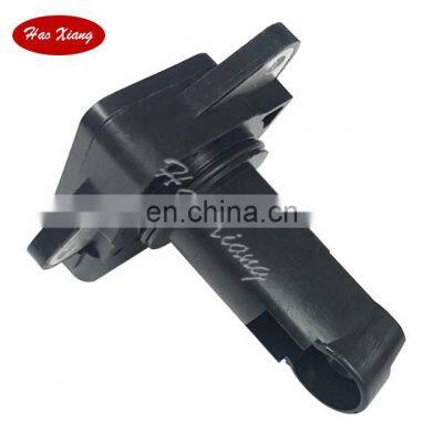 Top Quality Air Flow Meter MAF Sensor 197400-2230