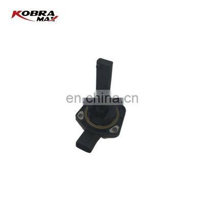 High Quality Auto Parts Engine Oil Level Sensor For SKODA 06E907660 For VW 6PR008079-081 Car Repair