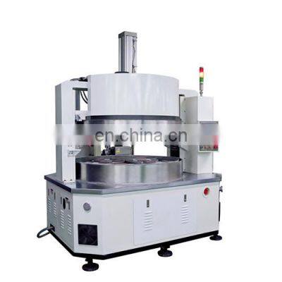 High Demand Vibrator Watch  Automatic Curved Surface Polishing Machine