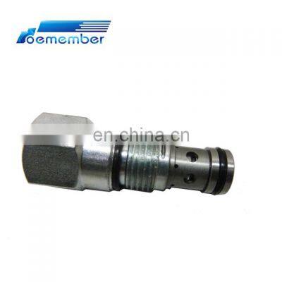 1428797 Truck Parts Valve Pressure Valve for SCANIA