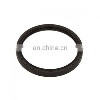 high quality crankshaft oil seal for heavy truck  oil seal  93156558 for IVECO