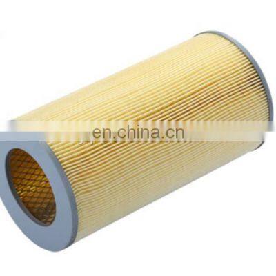 Auto Parts Car Air Filter 17801-75010 17801-54100 for Hiace III