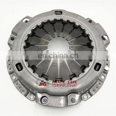 Wholesale Auto Parts Clutch COVER for HILUX VIGO/FORTUNER KUN25 2004-2018 OEM:31210-0K040