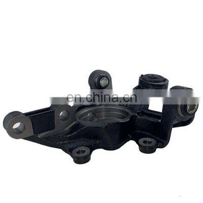 High Quality Rear Steering Knuckle For Japanese Car 42305-0E040 42304-0E040 photo-5