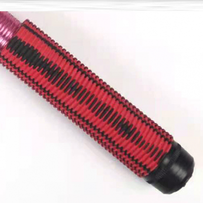 New Chinese Carbon Fiber Sea Fishing Rod Light Weight Telescopic Multi Section