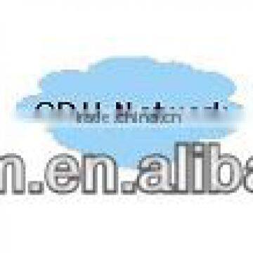 China Supplier Optical to Electrical STM-1 Ethernet Over SDH Multiplexer photo-3