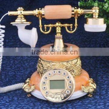 Azan,porcelain telephone,avaya