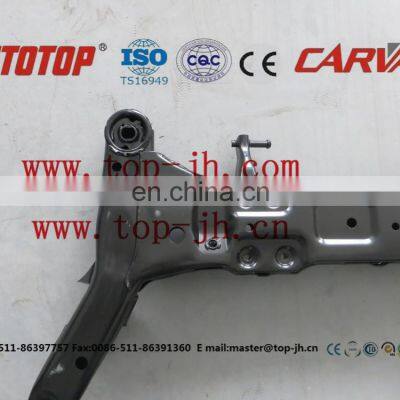 CROSSMEMBER FOR I30/62405-2L100/AUTO PARTS