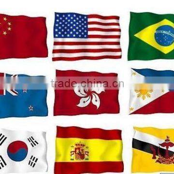 Country Flag.Custom Flag ,Banner.World Flag photo-2