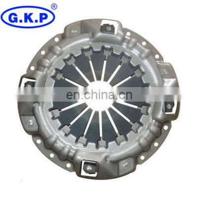 GKP8020C auto clutch parts /car clutch plate /clutch pressure plate for 31210- 37120 and TYC617