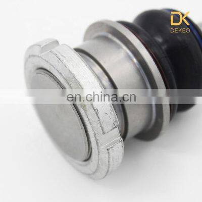 Suspension Parts Ball Joint Germany Style For X5 E53 OEM 3112 6756 491 31126756491 photo-4