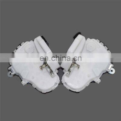 Free Shipping!For Honda Civic 2006-2011 Door Lock Actuator Rear Left Right 72610-TC0-T12 2Pcs