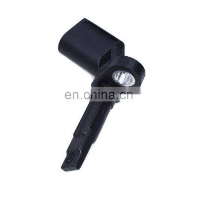 Free Shipping!For AUDI A8 A6 A5 R8 A4 Q5 A7 New ABS Wheel Speed Sensor 5S10466 4E0927803D