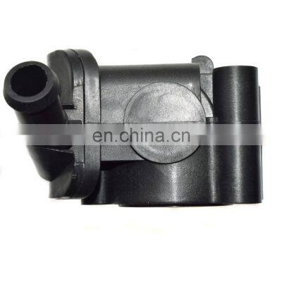 Free Shipping!YS4Z-8592-BD Thermostat Housing Water Outlet for 2000-04 Ford Focus Escape 2.0L photo-3