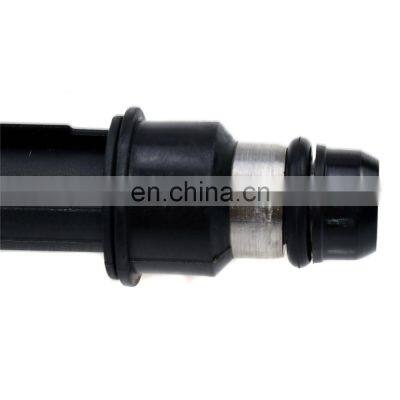 Fuel Injector & Pigtail Wire Connector Set 13pcs For Buick Century 25323971 NEW photo-5