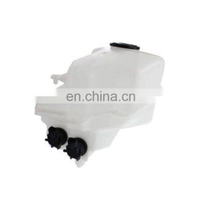 Car Windshield  Washer Tank For Toyota Prius 2004 - 2009 85315 - 47050