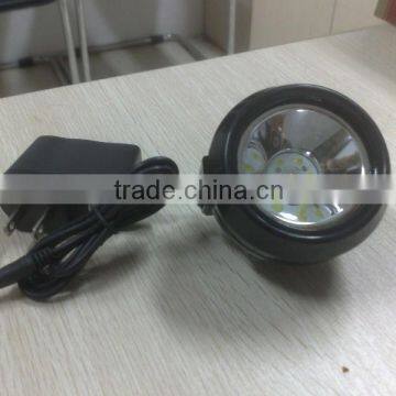 Headlamp/LED Headlamp