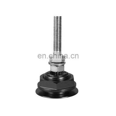 Supplier Of Guangzhou Car Racing Engine Bonne Aluminum Push Button Billet Hood Latch Pin Lock