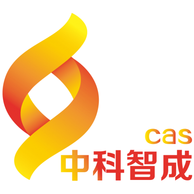 Chengdu Zhicheng Technology Co., Ltd