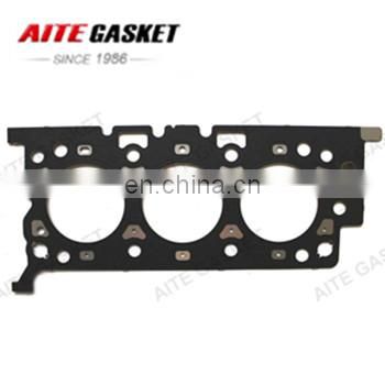 Cylinder Head Gasket 10138500 for FORD LCBA LCBB LCBC SGA LCBD SEA SEB SEC 2.5L