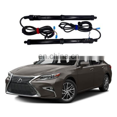 Smart auto power tailgate electric tail gate lift for lexus is250 es 350 300h es250 rx330 2018+