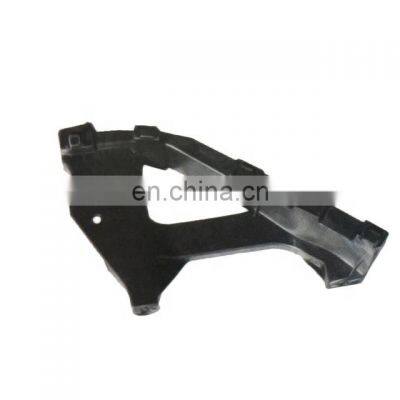 New Front Headlamp Headlight Car Head Lamp Light Support Bracket For Honda Civic 2016-2018