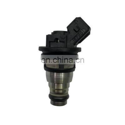 Fuel Injector OEM 9612765580 FOR CITROEN XANTIA 1.8