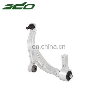 ZDO Custom Aluminum Suspension Front Right Lower Control Arm Kit for ACURA MDX
