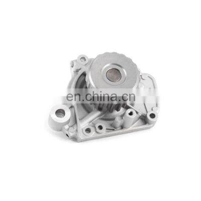 19200-PLM-A01 1352420 Water Pump For Honda Civic 2001-2005 1.7L photo-4