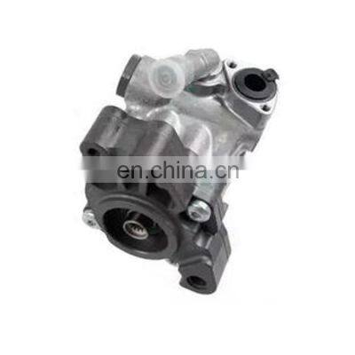 4H0145156F 4H0145156P 4H0145155A  7652955503  NEW Power steering pump ASSY For AUDI A8 4H S8