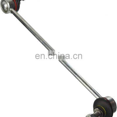 42420-63J00 Stabilizer Link for Suzuki SWIFT